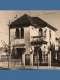 Family home in Argentina, 1942